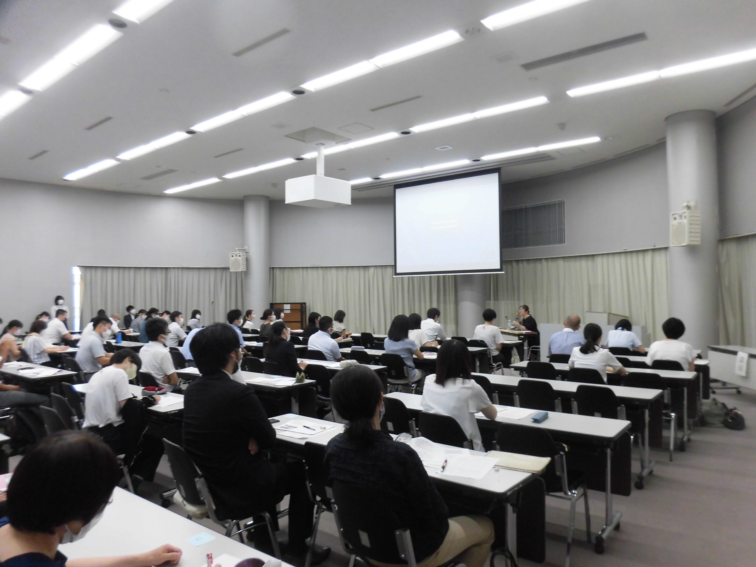 CIMG4619 富山県総合教育センター